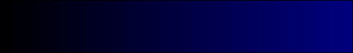 wp6ce1d999.png