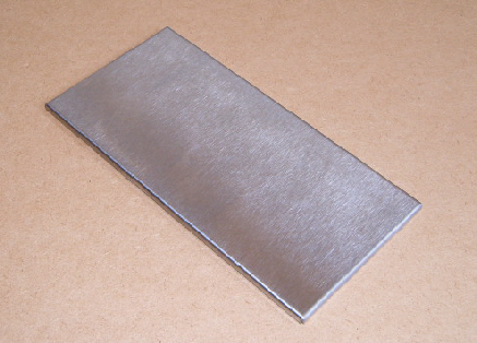 wp6de7159b.png