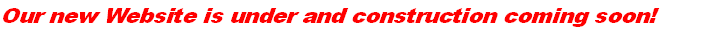 wp77a07c4a.png