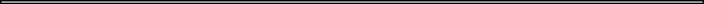 wp791b6455.png