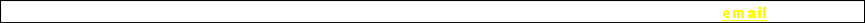 wp7b6fb627.png