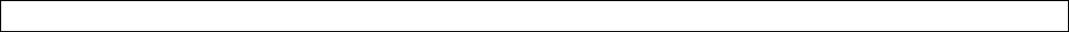 wp7c5a913b.png