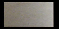 wp851f0899.png