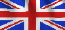 wp949d25d6_0f.jpg