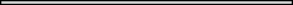 wp94f74370.png