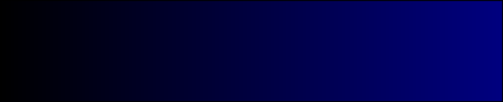 wp994510eb.png