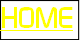 wp9ac3eca8.png