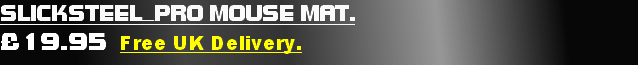 wpa0578311.png
