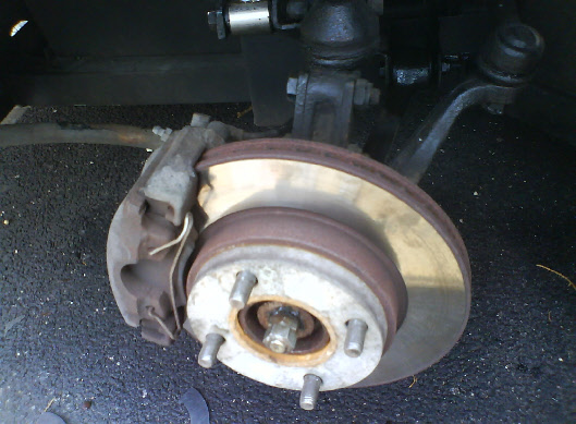 wpa189fc89_0f.jpg
