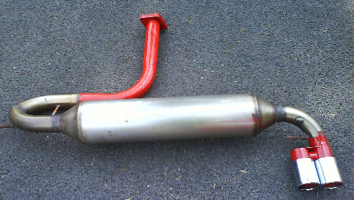 wpa53a1633.jpg