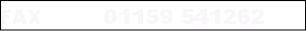 wpa7eb1fa3.png