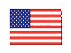 wpb30e58f8.gif
