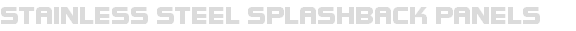 wpc565d64a.png