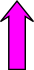 wpcb2c6928.png