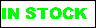 wpcc22b0bb.png