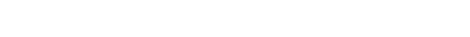 wpcd23a8f6.png