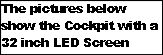 wpd7d82ab4.png