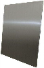 wpd81f50e5.png