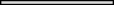 wpe0a496be.png