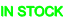 wpe670c1e0.png