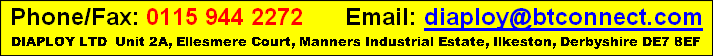 wpe8206941.png