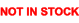 wpee4957a7.png