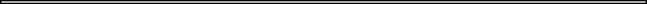 wpf4ffbc78.png