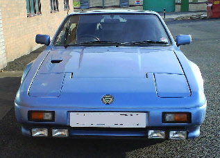 wpf7301c3b.jpg
