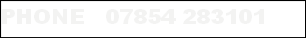 wpffb12321.png